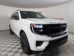 2025 Ford Expedition MAX 4WD SUV for sale #255646 - photo 1