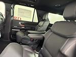 2025 Ford Expedition MAX 4WD SUV for sale #255646 - photo 17
