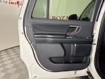 2025 Ford Expedition MAX 4WD SUV for sale #255646 - photo 18