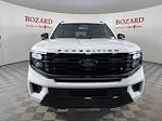 2025 Ford Expedition MAX 4WD SUV for sale #255646 - photo 4
