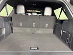 2025 Ford Expedition MAX 4WD SUV for sale #255646 - photo 26