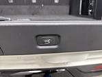 2025 Ford Expedition MAX 4WD SUV for sale #255646 - photo 29