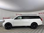 2025 Ford Expedition MAX 4WD SUV for sale #255646 - photo 6