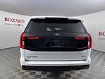 2025 Ford Expedition MAX 4WD SUV for sale #255646 - photo 3