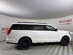 2025 Ford Expedition MAX 4WD SUV for sale #255646 - photo 8