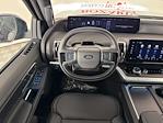 New 2025 Ford Expedition MAX Platinum for sale #255647 - photo 10