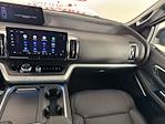 New 2025 Ford Expedition MAX Platinum for sale #255647 - photo 12