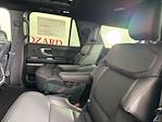 New 2025 Ford Expedition MAX Platinum for sale #255647 - photo 17