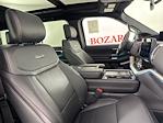 New 2025 Ford Expedition MAX Platinum for sale #255647 - photo 19