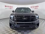 New 2025 Ford Expedition MAX Platinum for sale #255647 - photo 3