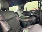 New 2025 Ford Expedition MAX Platinum for sale #255647 - photo 23