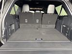 New 2025 Ford Expedition MAX Platinum for sale #255647 - photo 26