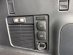 New 2025 Ford Expedition MAX Platinum for sale #255647 - photo 27