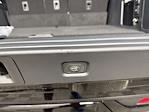 New 2025 Ford Expedition MAX Platinum for sale #255647 - photo 29