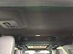 New 2025 Ford Expedition MAX Platinum for sale #255647 - photo 31