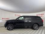 New 2025 Ford Expedition MAX Platinum for sale #255647 - photo 5