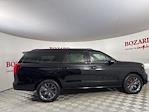 New 2025 Ford Expedition MAX Platinum for sale #255647 - photo 8