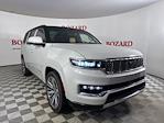 Used 2022 Jeep Grand Wagoneer Series III for sale #255647A - photo 1