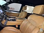Used 2022 Jeep Grand Wagoneer Series III for sale #255647A - photo 11