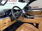 Used 2022 Jeep Grand Wagoneer Series III for sale #255647A - photo 12