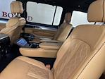 Used 2022 Jeep Grand Wagoneer Series III for sale #255647A - photo 13