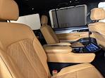 Used 2022 Jeep Grand Wagoneer Series III for sale #255647A - photo 18