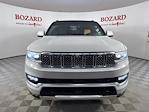 Used 2022 Jeep Grand Wagoneer Series III for sale #255647A - photo 2
