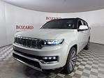 Used 2022 Jeep Grand Wagoneer Series III for sale #255647A - photo 4