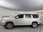 Used 2022 Jeep Grand Wagoneer Series III for sale #255647A - photo 5