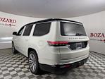 Used 2022 Jeep Grand Wagoneer Series III for sale #255647A - photo 6