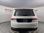 Used 2022 Jeep Grand Wagoneer Series III for sale #255647A - photo 7