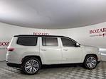 Used 2022 Jeep Grand Wagoneer Series III for sale #255647A - photo 9