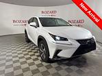 Used 2020 Lexus NX 300 Base for sale #255647B - photo 1