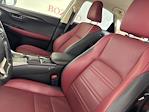 Used 2020 Lexus NX 300 Base for sale #255647B - photo 11
