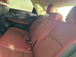 Used 2020 Lexus NX 300 Base for sale #255647B - photo 13
