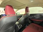 Used 2020 Lexus NX 300 Base for sale #255647B - photo 14