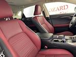 Used 2020 Lexus NX 300 Base for sale #255647B - photo 16