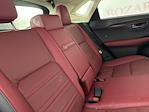 Used 2020 Lexus NX 300 Base for sale #255647B - photo 18