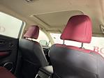 Used 2020 Lexus NX 300 Base for sale #255647B - photo 19
