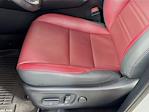 2020 Lexus NX 300 AWD SUV for sale #255647B - photo 23