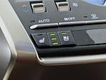 2020 Lexus NX 300 AWD SUV for sale #255647B - photo 24