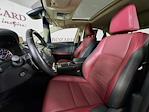 2020 Lexus NX 300 AWD SUV for sale #255647B - photo 25