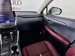 2020 Lexus NX 300 AWD SUV for sale #255647B - photo 28