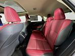 2020 Lexus NX 300 AWD SUV for sale #255647B - photo 29