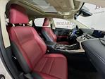 2020 Lexus NX 300 AWD SUV for sale #255647B - photo 33