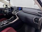 2020 Lexus NX 300 AWD SUV for sale #255647B - photo 34