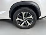 2020 Lexus NX 300 AWD SUV for sale #255647B - photo 36