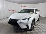 Used 2020 Lexus NX 300 Base for sale #255647B - photo 4