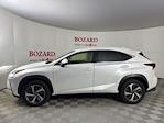 Used 2020 Lexus NX 300 Base for sale #255647B - photo 5