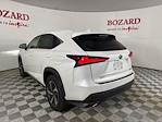 Used 2020 Lexus NX 300 Base for sale #255647B - photo 6